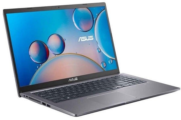 Asus D515 15 inch Laptop
